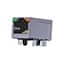 ARJM11D7-001-AD-CW2